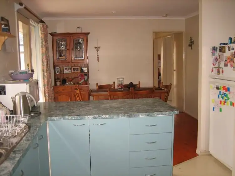 Sixth view of Homely house listing, 21 Toorak Avenue, Baxter VIC 3911