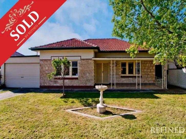 76 Rozelle Avenue, Melrose Park SA 5039