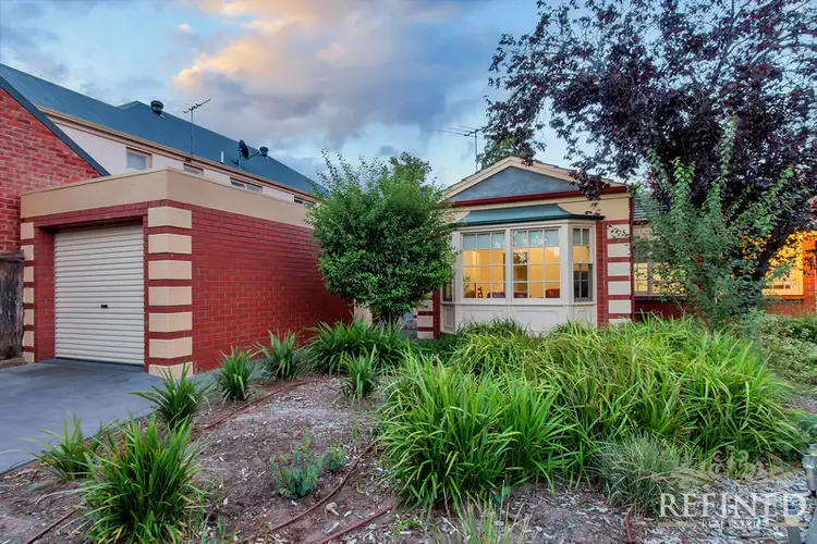 10/26 Commercial Road, Hyde Park SA 5061