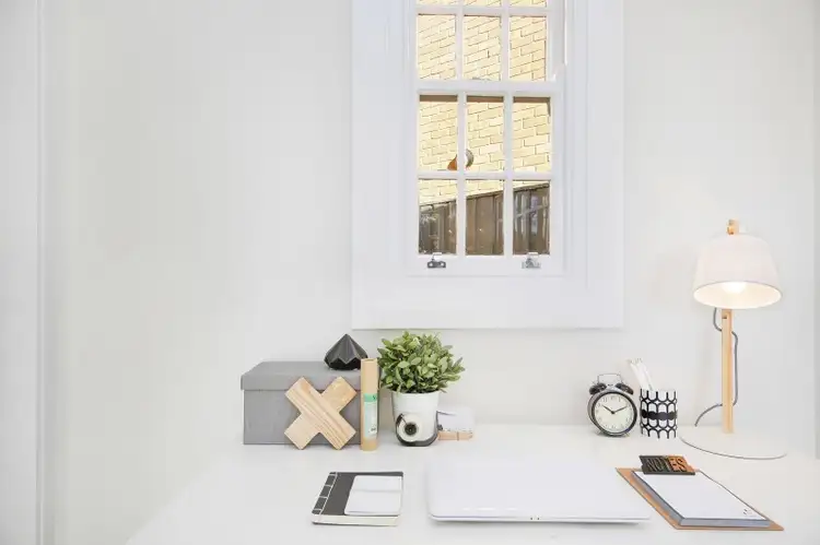 Fifth view of Homely house listing, 135 Kiora Road, Miranda NSW 2228