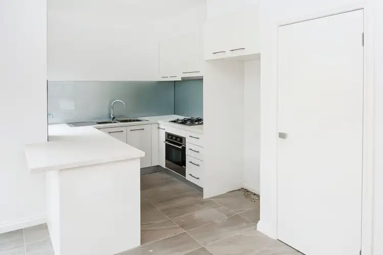 Fifth view of Homely unit listing, 3/61 Marchant Avenue, Reservoir VIC 3073
