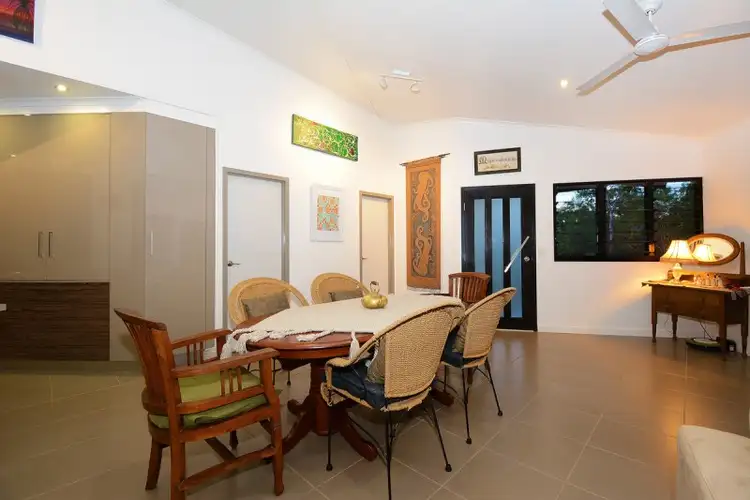 Fifth view of Homely house listing, 70 Risk Road, Humpty Doo NT 836