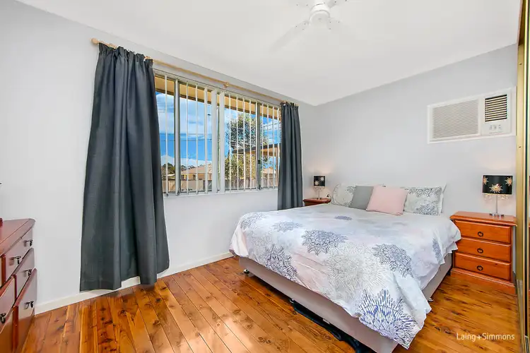 Sixth view of Homely house listing, 15 Sage Street, Mount Druitt NSW 2770