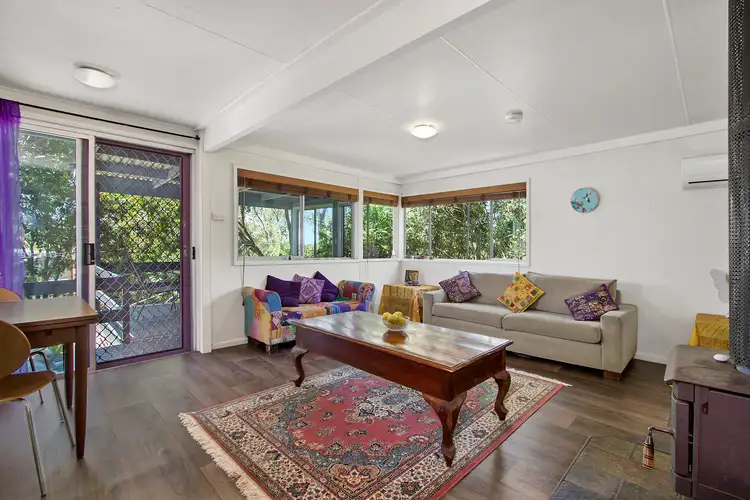 Sixth view of Homely house listing, 28 Longleat Road, Kurmond NSW 2757