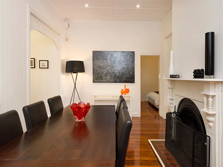 Third view of Homely house listing, 35 Graceville Avenue, Graceville QLD 4075