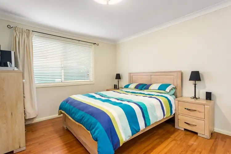 Fourth view of Homely villa listing, 3/59 Belmore Road, Punchbowl NSW 2196