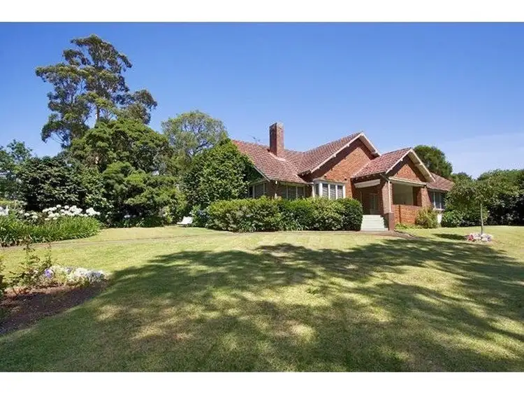 Fourth view of Homely house listing, 63 Hastings Road, Warrawee NSW 2074