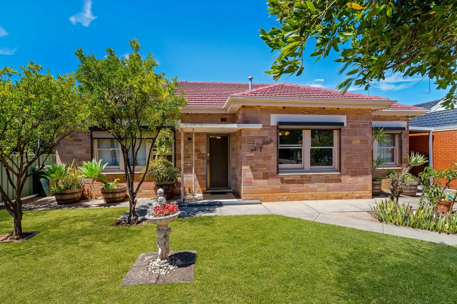 Main view of Homely house listing, 64 Devitt Avenue, Payneham South SA 5070
