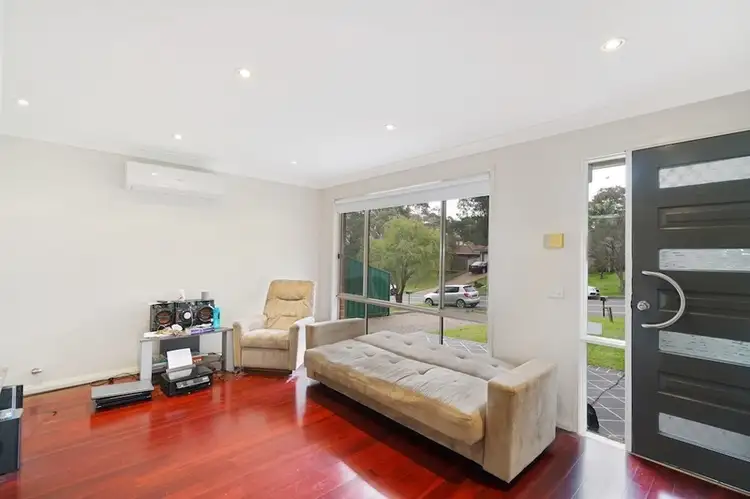 Fourth view of Homely house listing, 30 Rose Drive, Mount Annan NSW 2567
