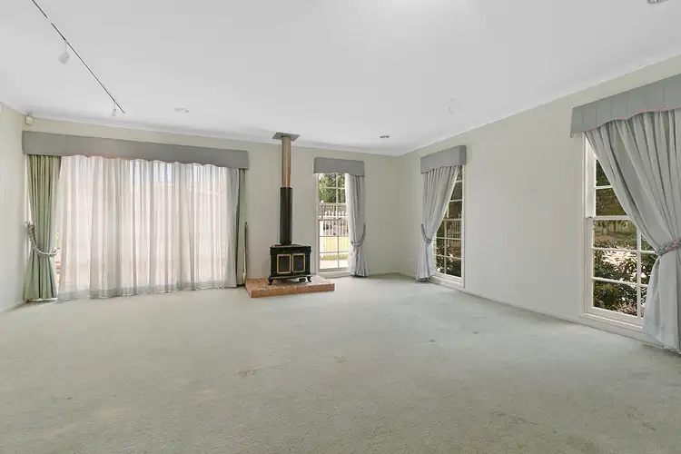 Fifth view of Homely house listing, 22 Pine Street, Flinders View QLD 4305
