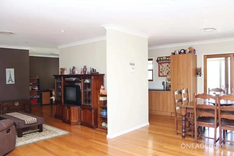 Seventh view of Homely rural property listing, 41 Mulbury Place, Euroka NSW 2440