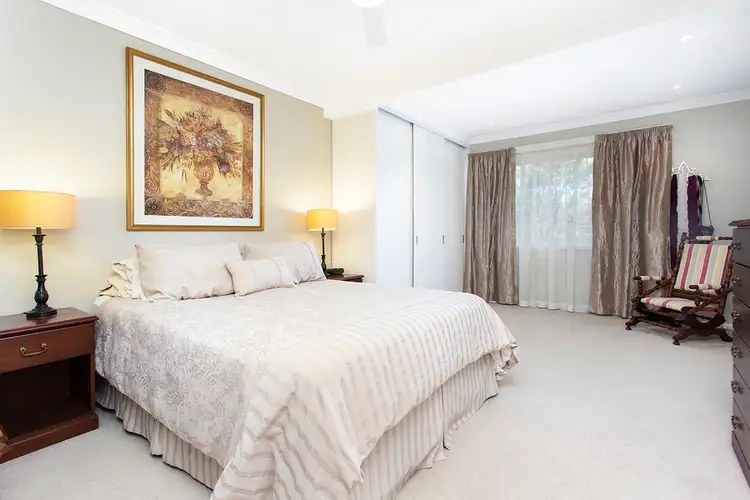 Sixth view of Homely house listing, 65 Waterside Parade, Peakhurst Heights NSW 2210