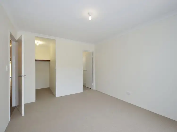 Fourth view of Homely house listing, 3/37 Maiden Way, Baldivis WA 6171