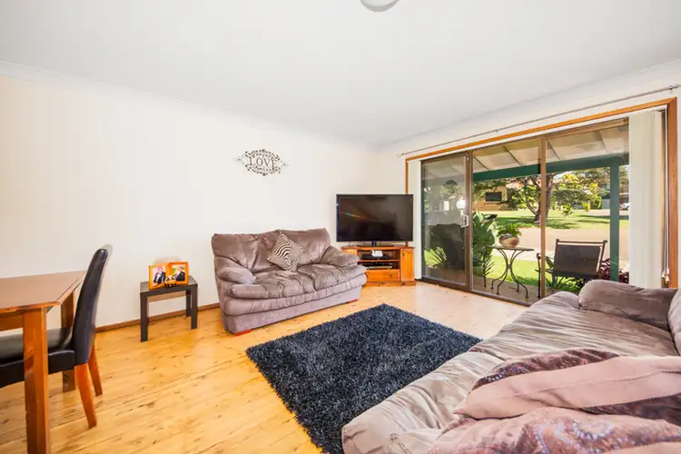 Second view of Homely townhouse listing, 6/246 Kingsway, Caringbah NSW 2229