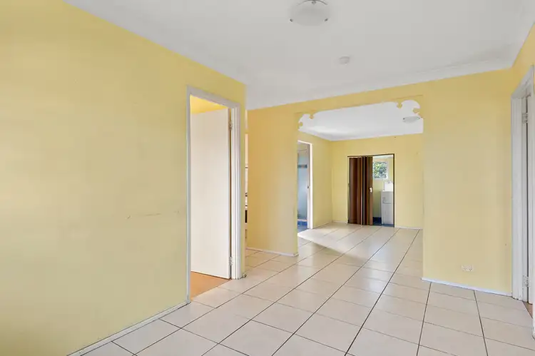 Third view of Homely house listing, 11 Stubbs Road, Woodridge QLD 4114