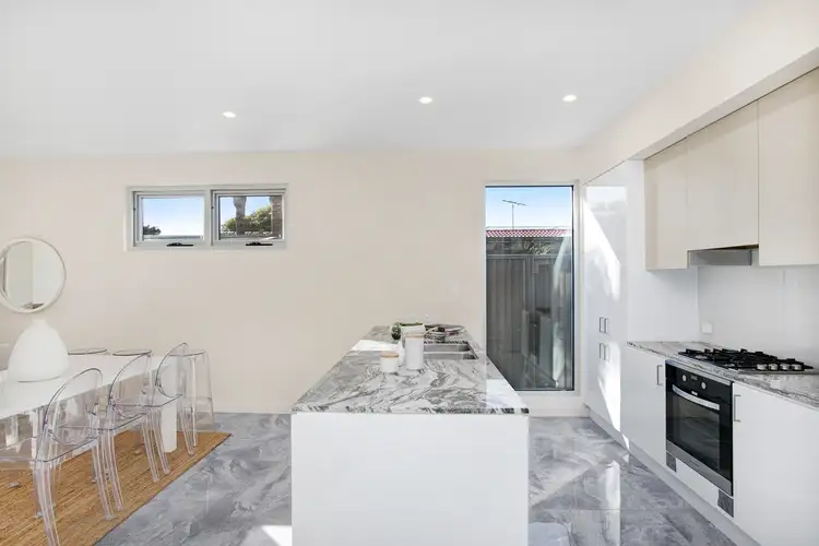 Sixth view of Homely house listing, 75A Kalgoorlie Avenue, Port Noarlunga South SA 5167