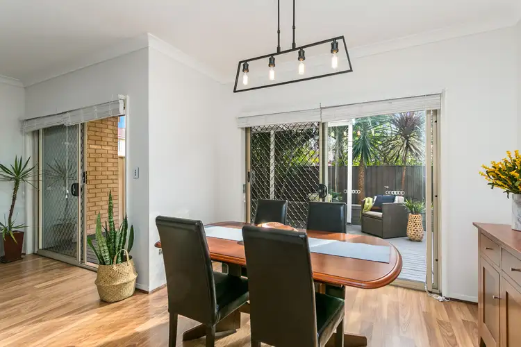 Second view of Homely townhouse listing, 30/42 Carters Lane, Fairy Meadow NSW 2519