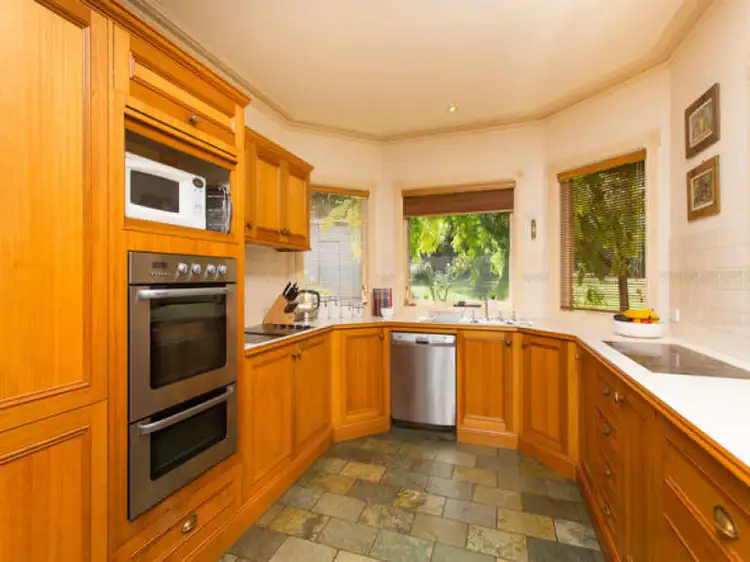 Fourth view of Homely house listing, 105B Barnett Road, Red Cliffs VIC 3496