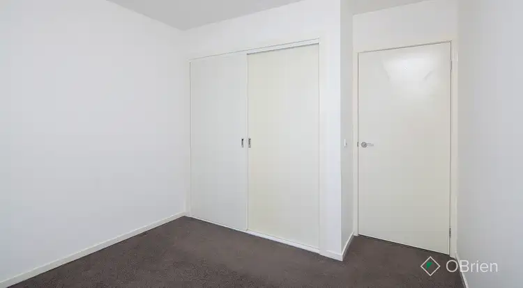 Fifth view of Homely apartment listing, 17/23 Edith Street, Dandenong VIC 3175