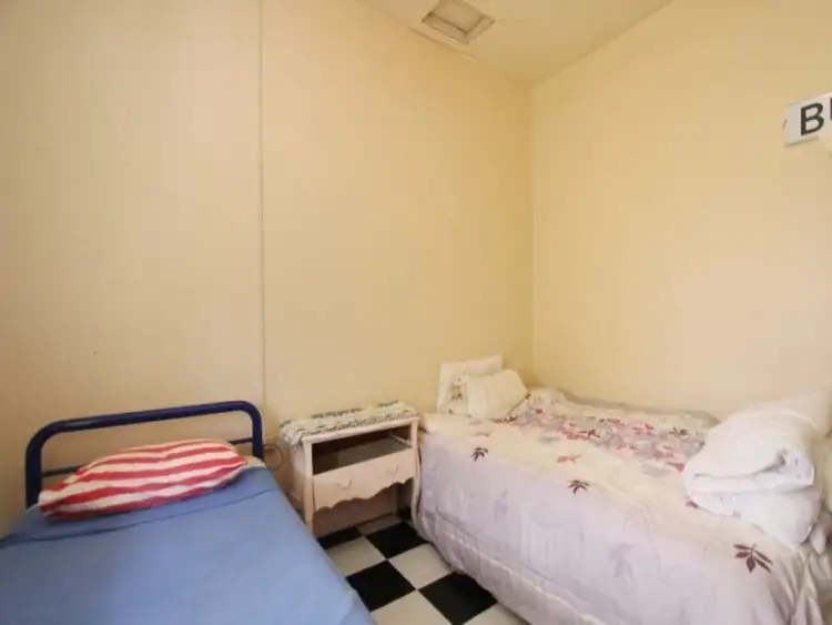 Third view of Homely house listing, 22 City View Road, Goulburn NSW 2580