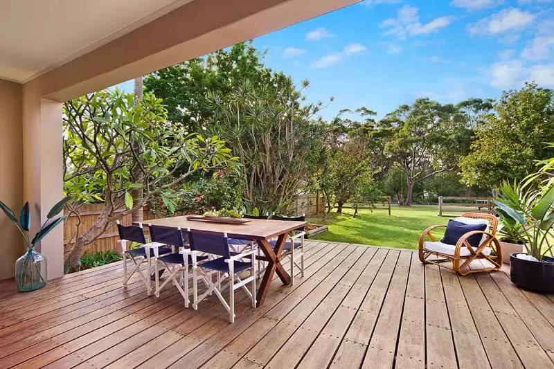 Main view of Homely house listing, 14 Warringah Street, North Balgowlah NSW 2093