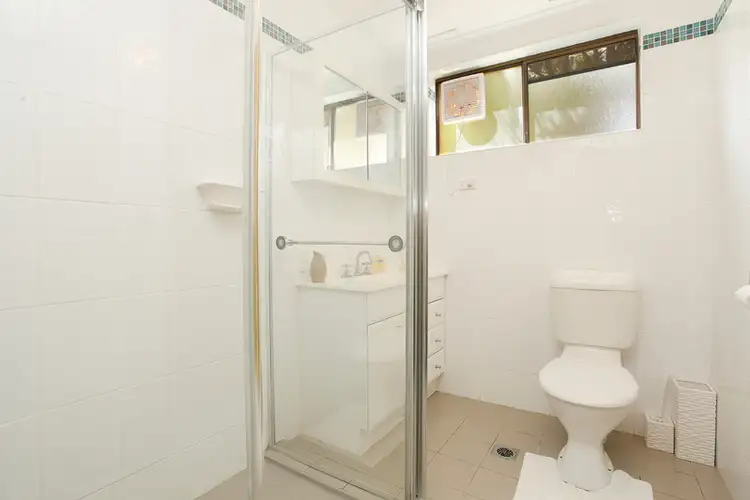 Fourth view of Homely unit listing, 9/57 Victoria Street, Werrington NSW 2747