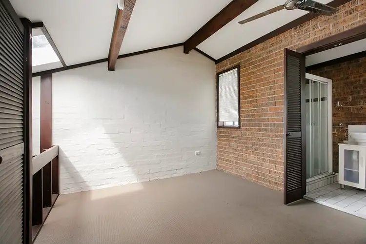 Fifth view of Homely apartment listing, 5/28 Cross Street, Corrimal NSW 2518