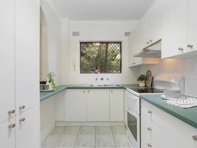 Third view of Homely unit listing, 1/51 Alt Street, Ashfield NSW 2131