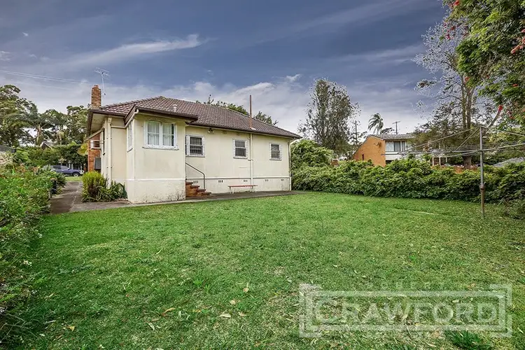Second view of Homely house listing, 242 Christo Road, Waratah West NSW 2298
