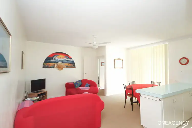 Sixth view of Homely unit listing, 2/1 Main Street, Crescent Head NSW 2440