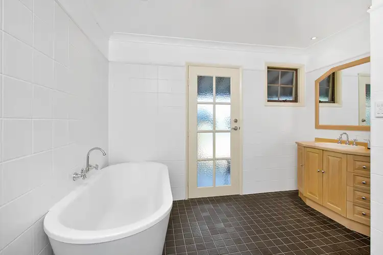 Sixth view of Homely house listing, 343 Lieutenant Bowen Drive, Bowen Mountain NSW 2753