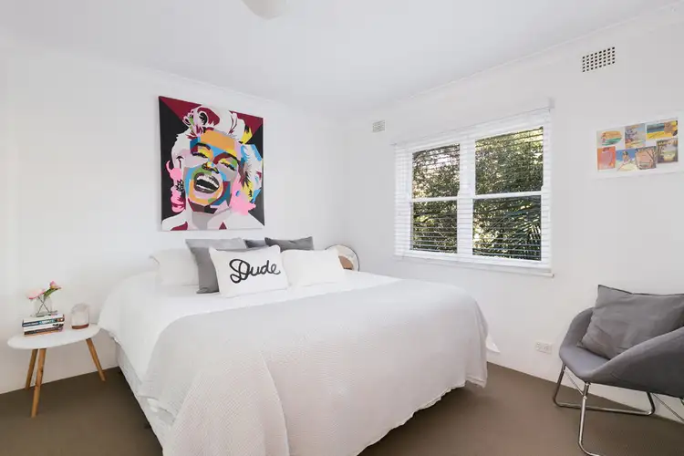 Third view of Homely unit listing, 24/702 Barrenjoey Road, Avalon Beach NSW 2107