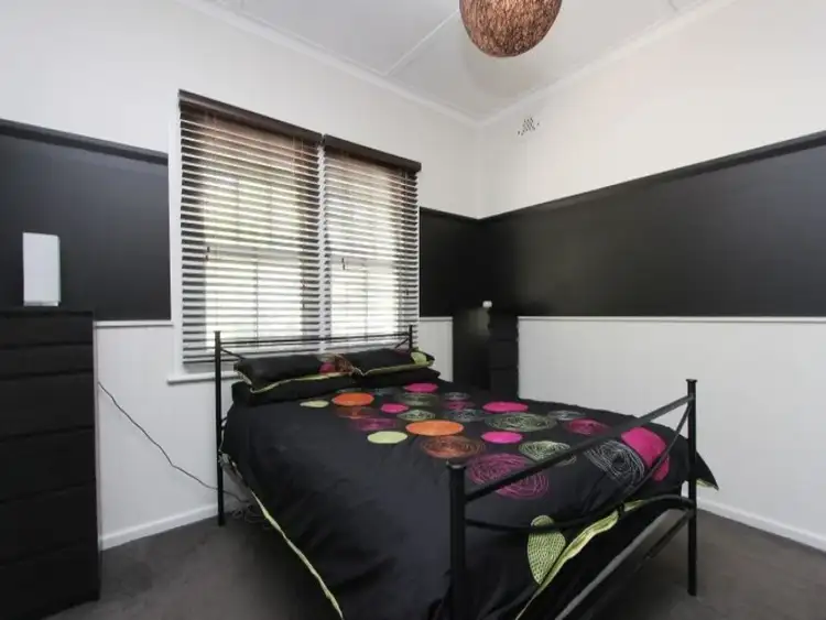 Seventh view of Homely house listing, 68 Coromandel Street, Goulburn NSW 2580