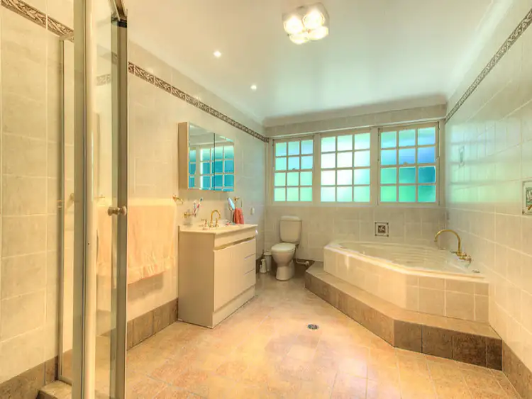 Sixth view of Homely house listing, 146 Eastern Road, Wahroonga NSW 2076