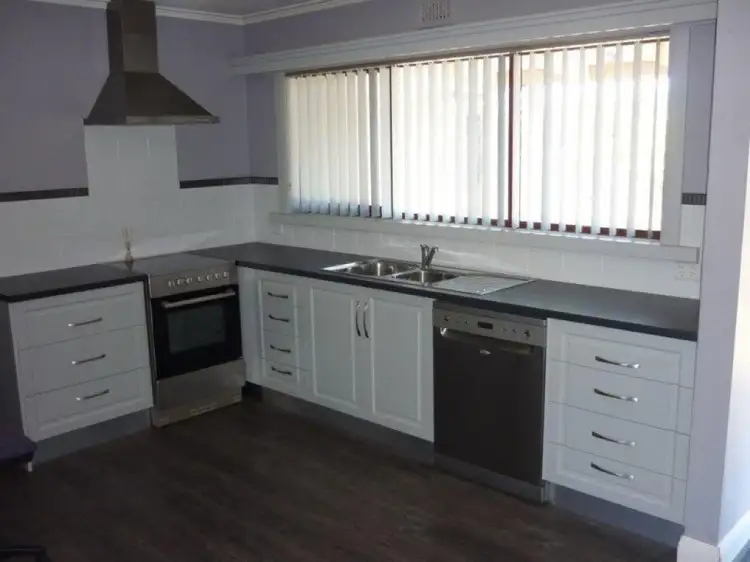 Third view of Homely house listing, 20 New Street, Latrobe TAS 7307