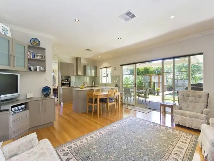 Third view of Homely house listing, 24B Stonecrop Road, Turramurra NSW 2074