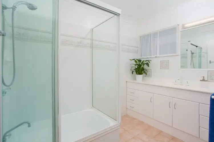Sixth view of Homely house listing, 47 Elfreda Street, Alderley QLD 4051