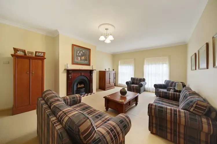 Fifth view of Homely house listing, 826 Cut Hill Road, Cobbitty NSW 2570