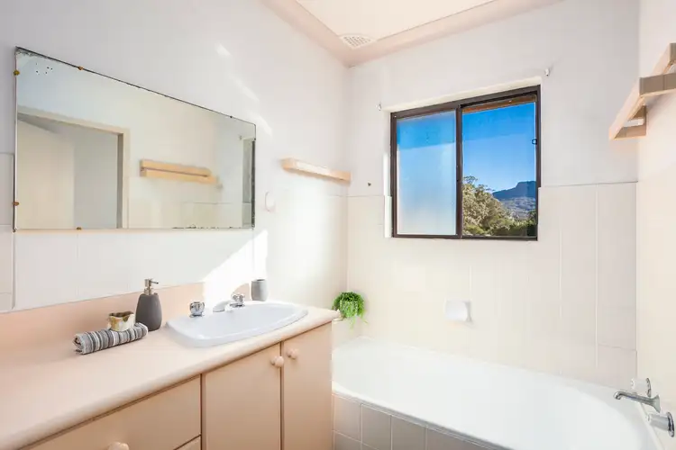 Fifth view of Homely apartment listing, 9/68 Cawley Street, Bellambi NSW 2518