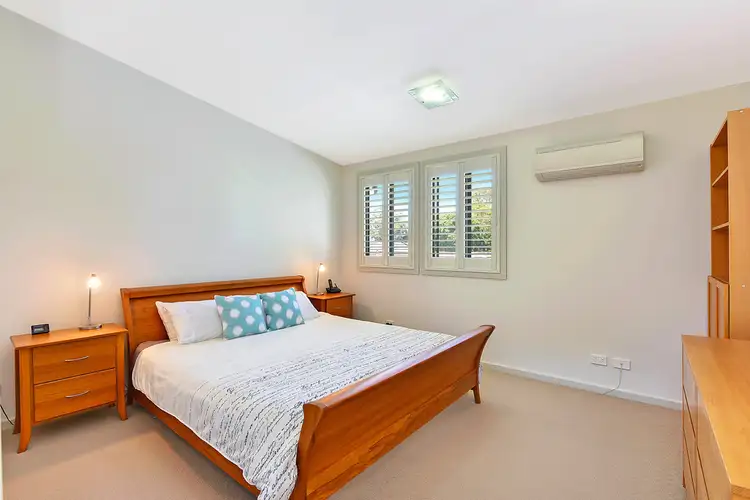 Fifth view of Homely townhouse listing, 8/6 Shinfield Avenue, St Ives NSW 2075