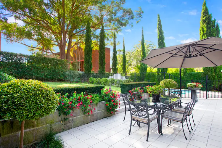 Sixth view of Homely house listing, 48 Stanley Street, St Ives NSW 2075