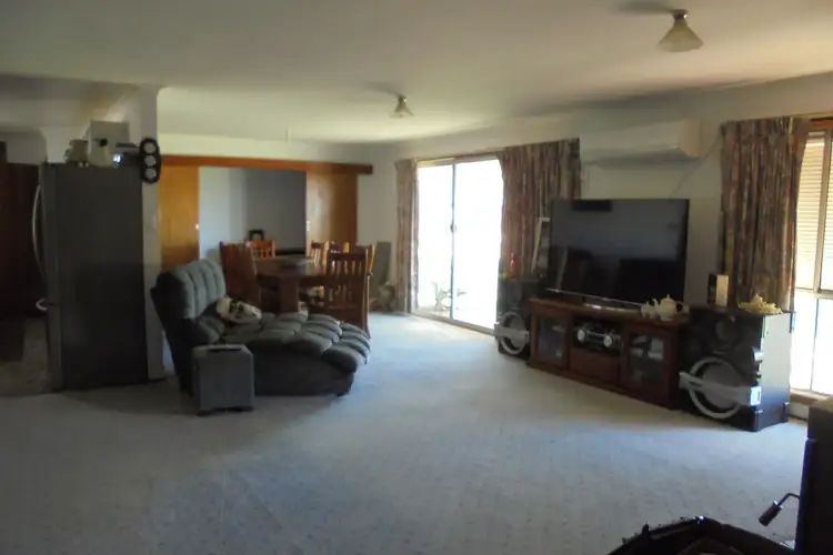 Second view of Homely rural property listing, 4336 Murray Valley Highway, Robinvale VIC 3549