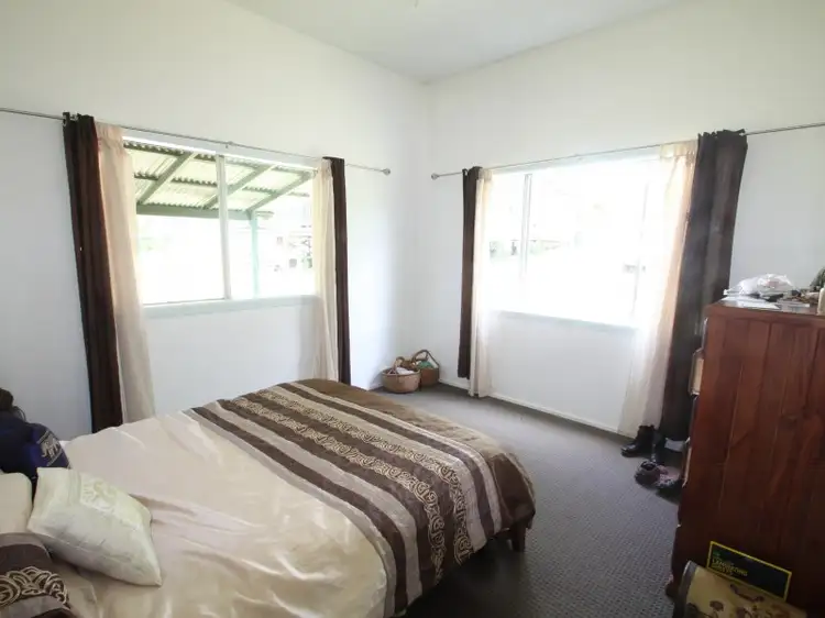 Seventh view of Homely house listing, 28a Cullen Street, Nimbin NSW 2480