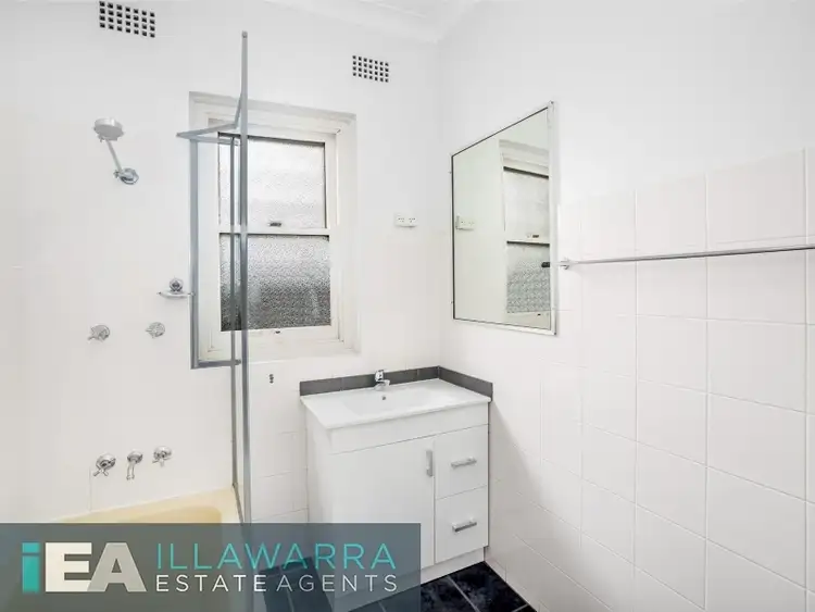 Fifth view of Homely house listing, 240 Gladstone Avenue, Mount Saint Thomas NSW 2500