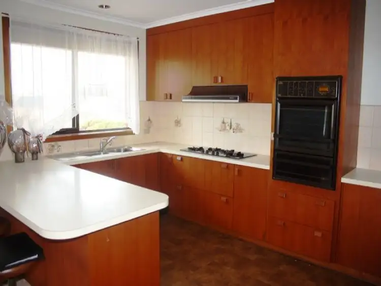 Fourth view of Homely house listing, 485 Andersons Inlet Road, Bena VIC 3946