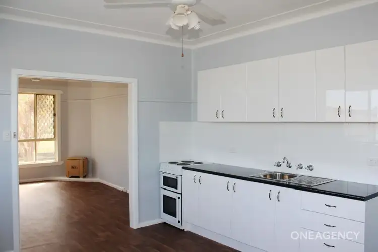 Fifth view of Homely house listing, 1 John Lockrey Street, East Kempsey NSW 2440