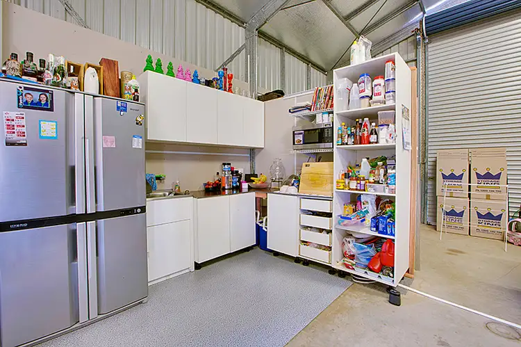 Seventh view of Homely land listing, 19-21 Tulloch Avenue, Barmaryee QLD 4703