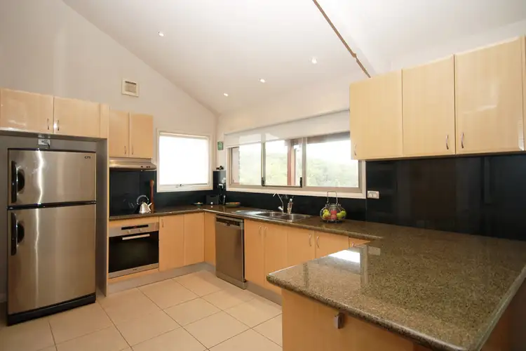 Sixth view of Homely house listing, 50 Grays Point Road, Grays Point NSW 2232