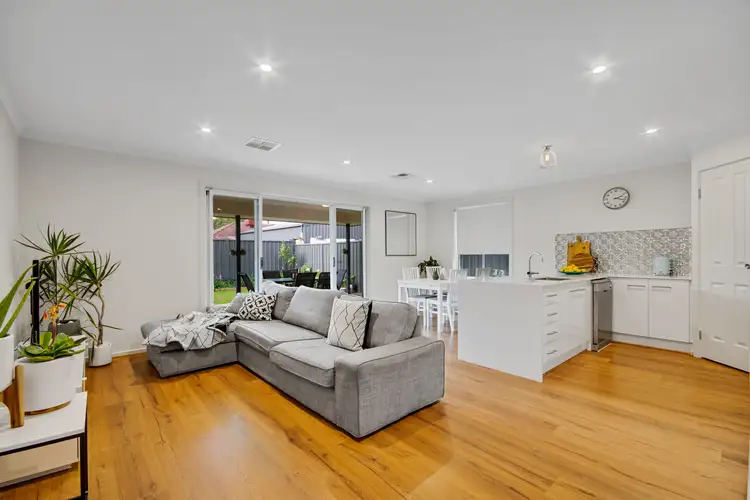 28B Ascot Avenue, Vale Park SA 5081