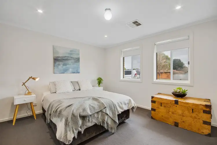 Fifth view of Homely house listing, 28B Ascot Avenue, Vale Park SA 5081